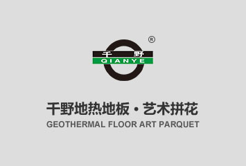 专业的地热地板